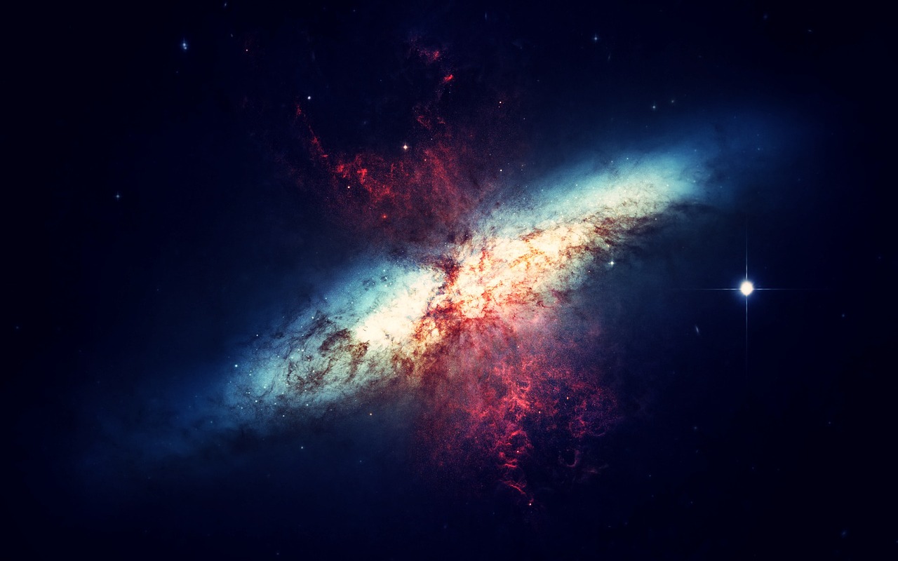 The Fermi Paradox: Why Haven't We Heard From Anyone?